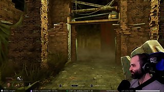 MenosTrece Sexy edition