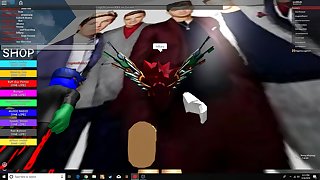 Ignorant Young Teens get fucked