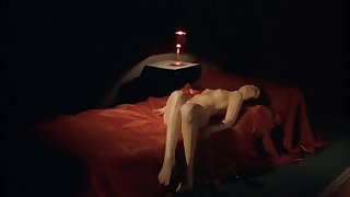 Coralie Revel - Choses secrètes (2002)