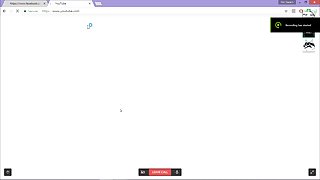 Official Reviews of Cunt wars