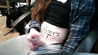 Hands Off Challenge - Day 28 (Finale)