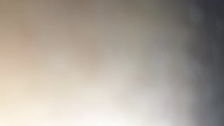 TINYOFFTHAEAST!!!!!!CPORT