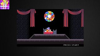 Eroico Animation + Picture Gallery Raw Gameplay { Viko Plays }