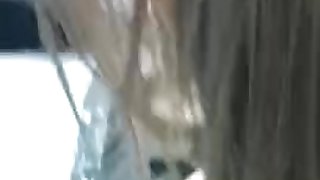 Sexdoll Poupee sexuelle pour sexe en silicone TPE Sex Doll sexdolls