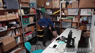 Cop fucks inmate xxx Suspect was caught red handed by store associate.