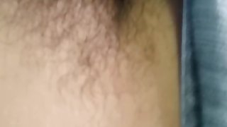 I love the private sphere