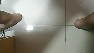 triple cum_ruin orgasms_milking_drain balls_multiple cumshots