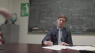 Games We Play - I Got You