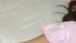 Sexy Colleage Girl Fuck By Teacher