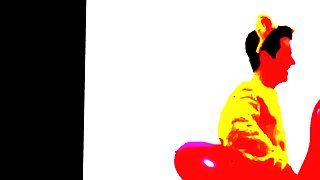 Cancro contro tumore - Kira e Ray (Stage 4 Cancer edition)