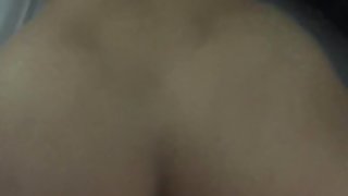 Fuck my Vietnamese personal trainer 2