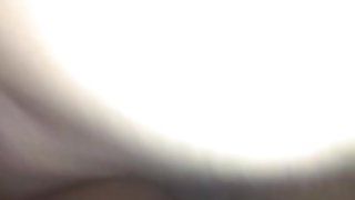 Pretty young Thot pussy