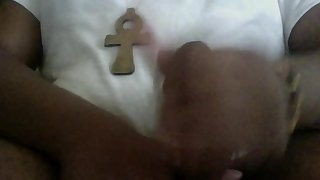 High masturbation to @Gaigraphy