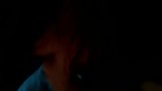 young girl take big dick