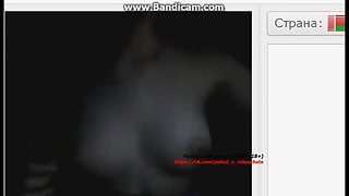 Hot teen babe webcam tits sex teen 18