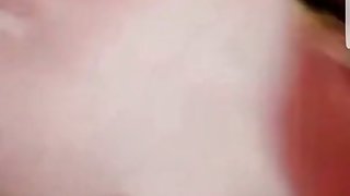 Indian Girl have fun time with Boyfriend abroad on Video