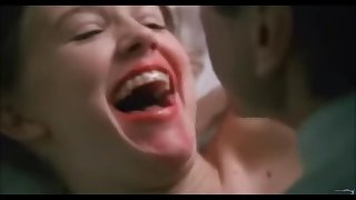 映画「ロリータ」のコラージュ作品02