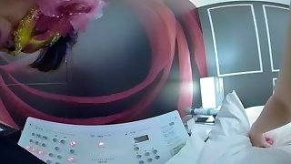 ミネバ・ザビ Japanese sex service 06