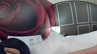 ミネバ・ザビ Japanese sex service 09