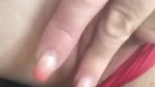 FIESTA WET Pussy sound