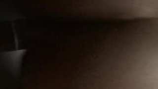 She may be young but she ready