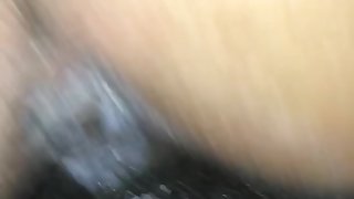 Black young teen fucked raw