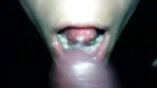 blowjob_kalamata_katia