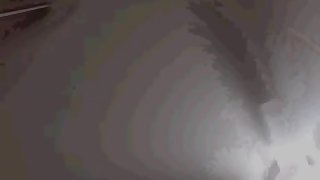 zach johnston jacking off