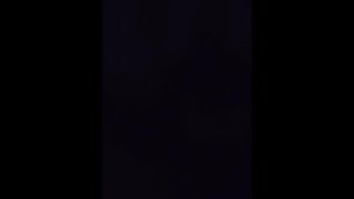 Charlotte BBW with big ass