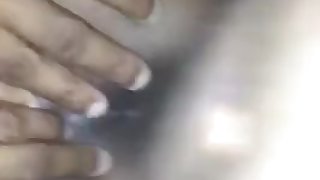 Fucking homeboy sister