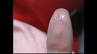 Female hand fetish compilation je suce mes doigts ronge mes ongles sucking