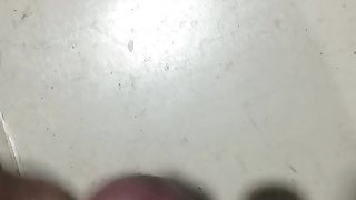Masturbation Cum