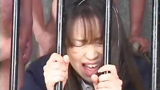 n0042Kill Building- Miku Kuriyama