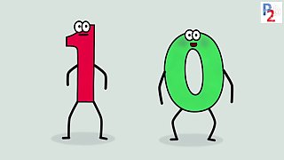 Le politiquement correct se marche sur la tête (France) no porn