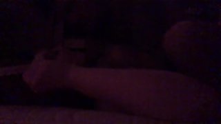 Fucking my 18 yr old GF