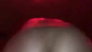 Instagram Follower Became a Fan