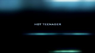 The girl likes hard sex