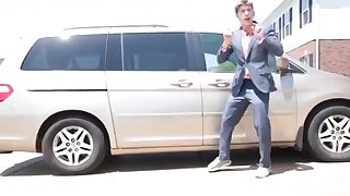 No Joking - Jonathon Hills ft. Dr. Gregory Pecks