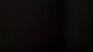 Young guy alone home fuck his girlfriend