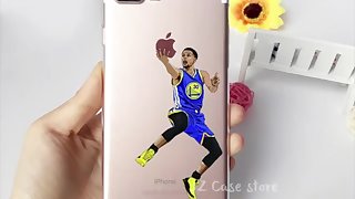 OMG! Best NBA Dunks Ever! Hotter Than a Hardcore Porn