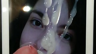 Marteee Cum Video - 0097