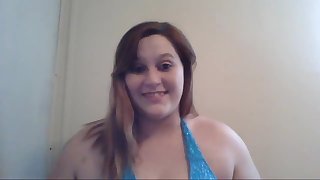 Junes Preview explanation