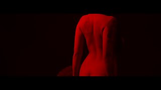 Awesome solo o AdelAsanty.Clip.PMV