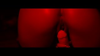 TEENS PUSSY TOY AND SPREAD FRON ASELASANTY