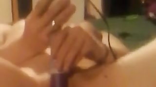 orgasm moi teen