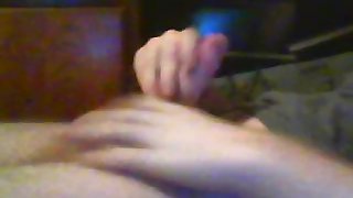 cumming for the ladies