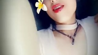 Careful sissies, 8 years of hypnosis and brainwashing did this to me