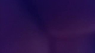 bitch from town masterbating