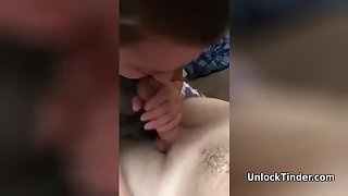 Craigslist Teen Will Suck Anyones Dick