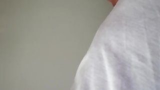 Pheobe blows new subbie